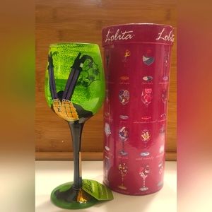 Lolita Wicked Witch, the 3rd